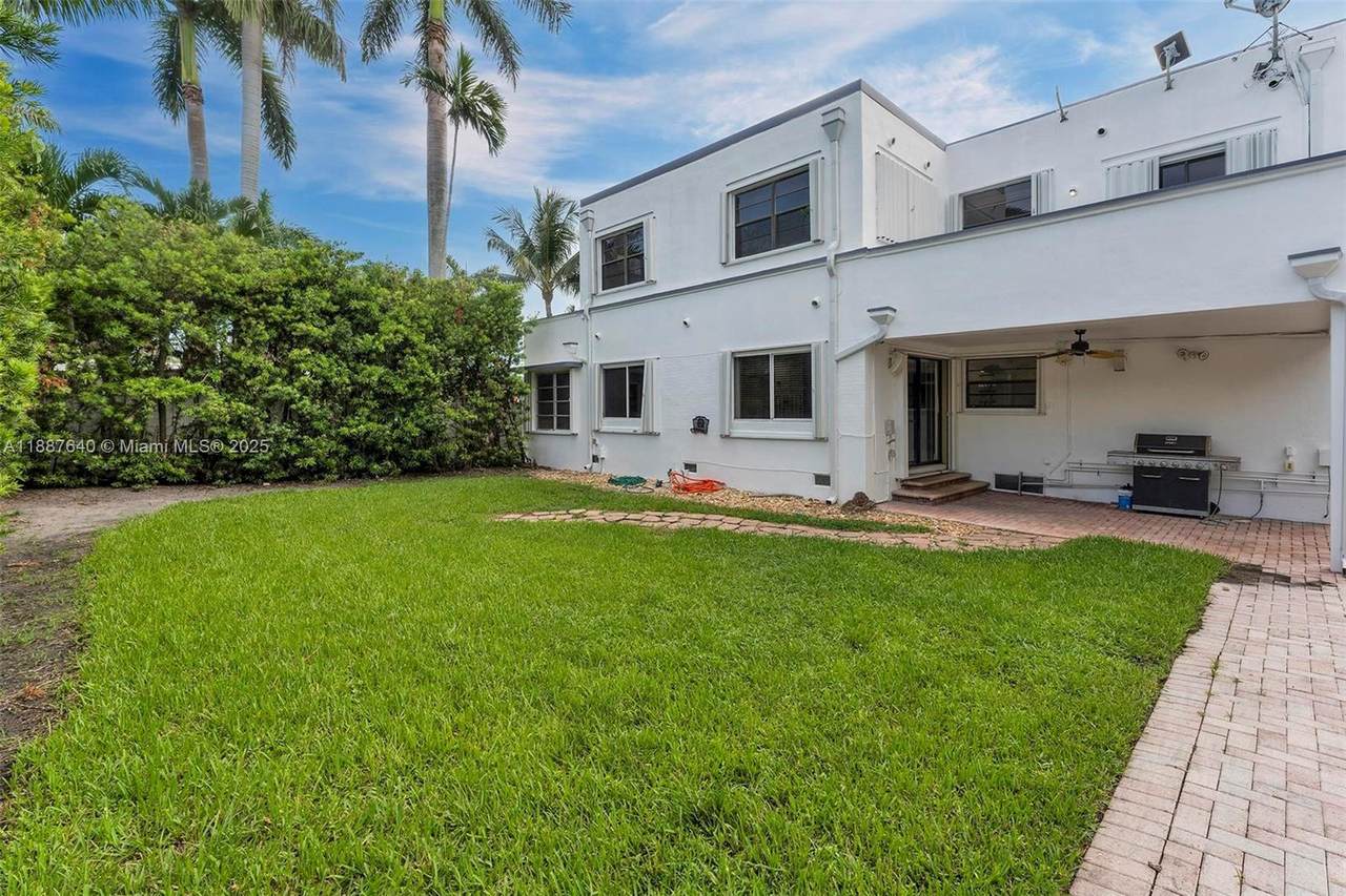 https://bt-photos.global.ssl.fastly.net/miami/1280_boomver_1_A11887640-2.jpg