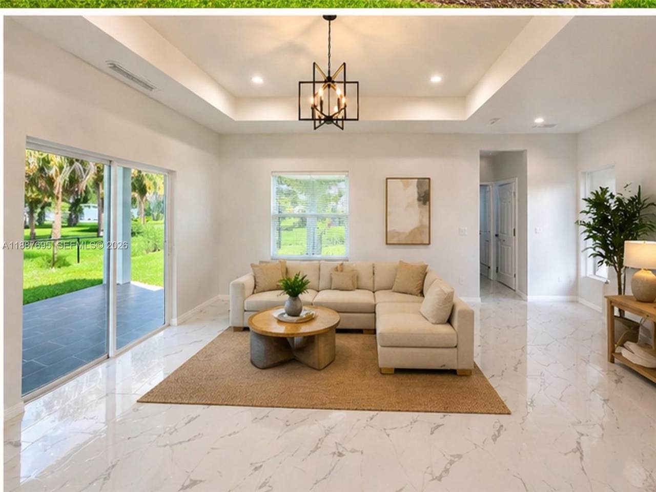 https://bt-photos.global.ssl.fastly.net/miami/1280_boomver_2_A11887695-2.jpg
