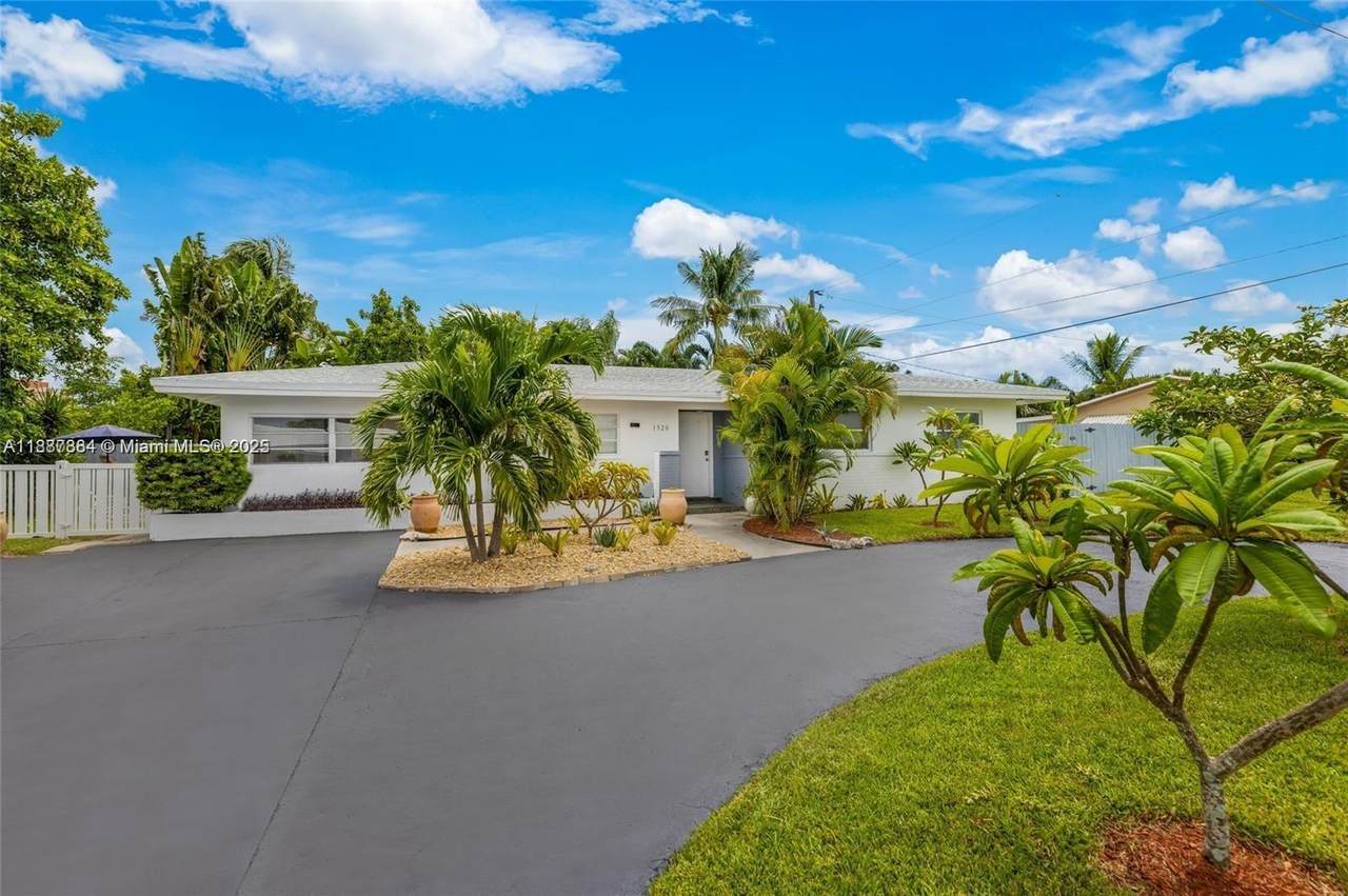 1320 27th Ave - Photo 1