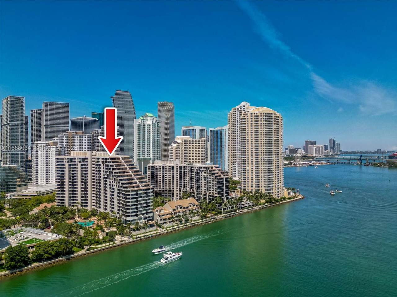 https://bt-photos.global.ssl.fastly.net/miami/1280_boomver_2_A11888034-2.jpg