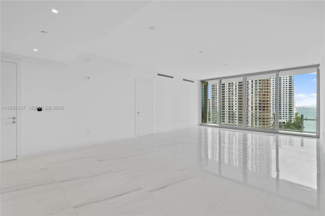 300 Biscayne Blvd Way - Photo 1