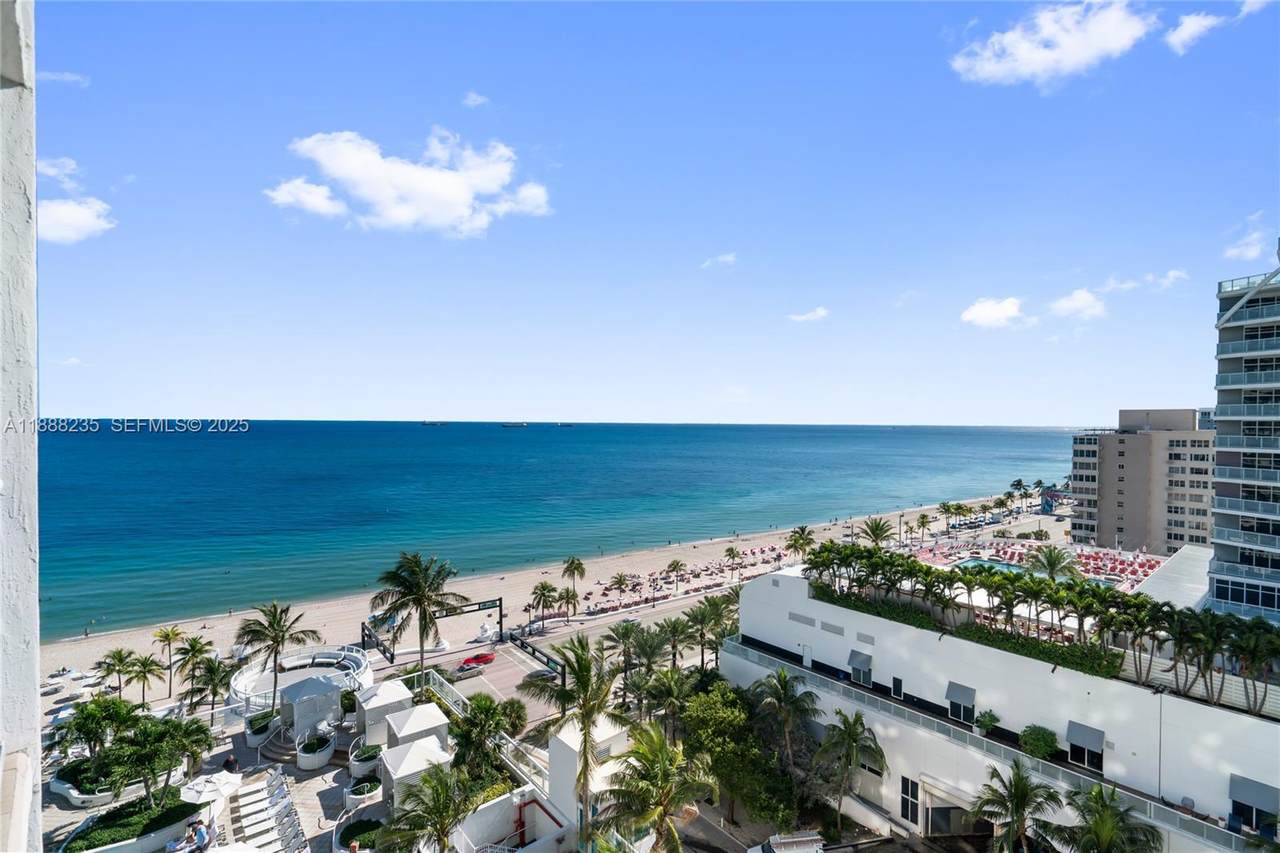 https://bt-photos.global.ssl.fastly.net/miami/1280_boomver_2_A11888235-2.jpg