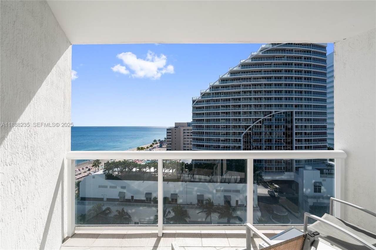https://bt-photos.global.ssl.fastly.net/miami/1280_boomver_2_A11888235-2.jpg