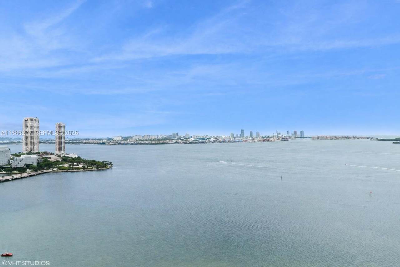 1331 Brickell Bay Dr - Photo 1