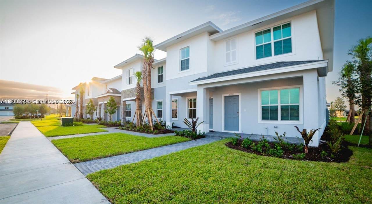 https://bt-photos.global.ssl.fastly.net/miami/1280_boomver_2_A11888449-2.jpg