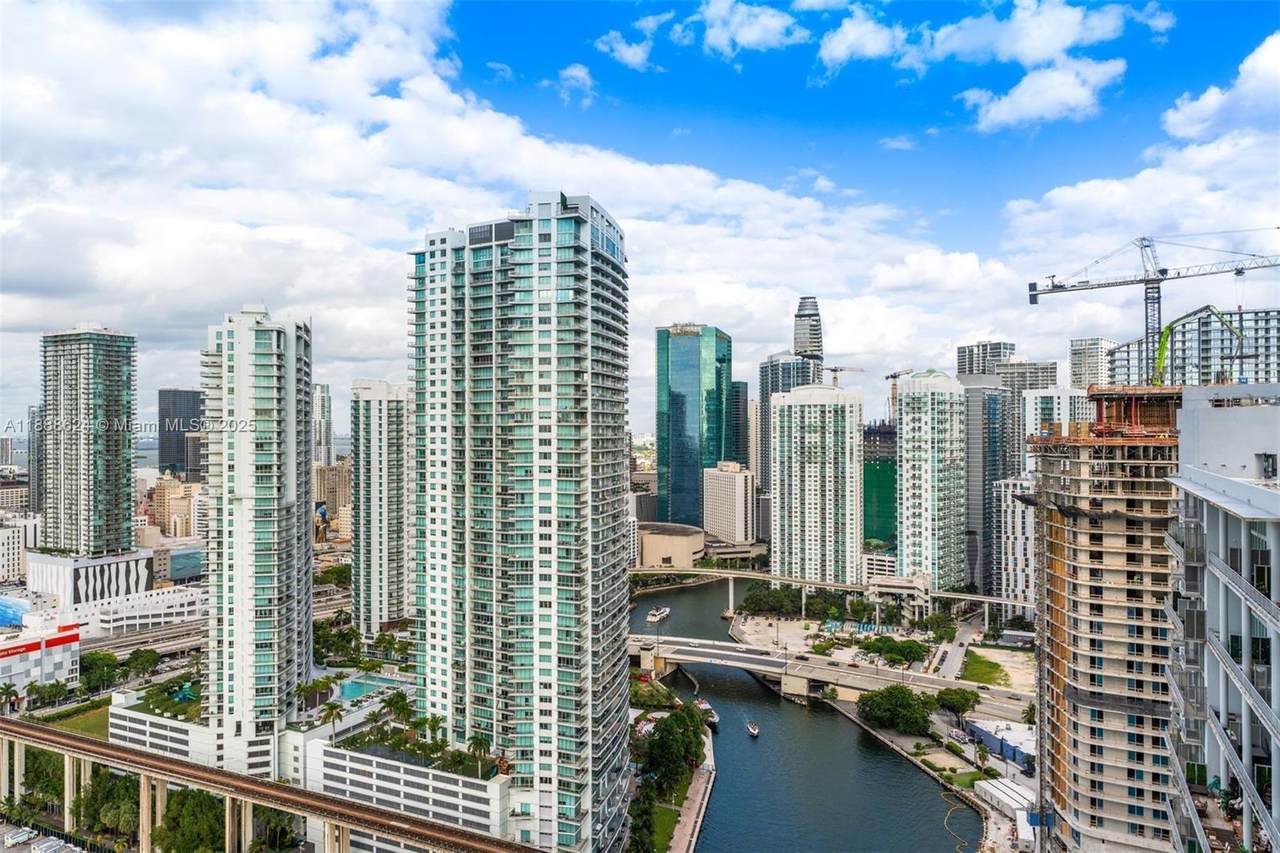 https://bt-photos.global.ssl.fastly.net/miami/1280_boomver_2_A11888624-2.jpg