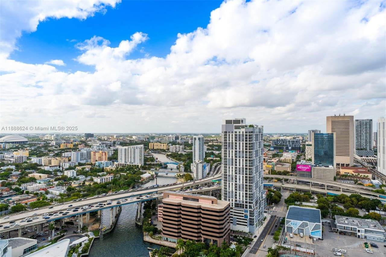 https://bt-photos.global.ssl.fastly.net/miami/1280_boomver_2_A11888624-2.jpg