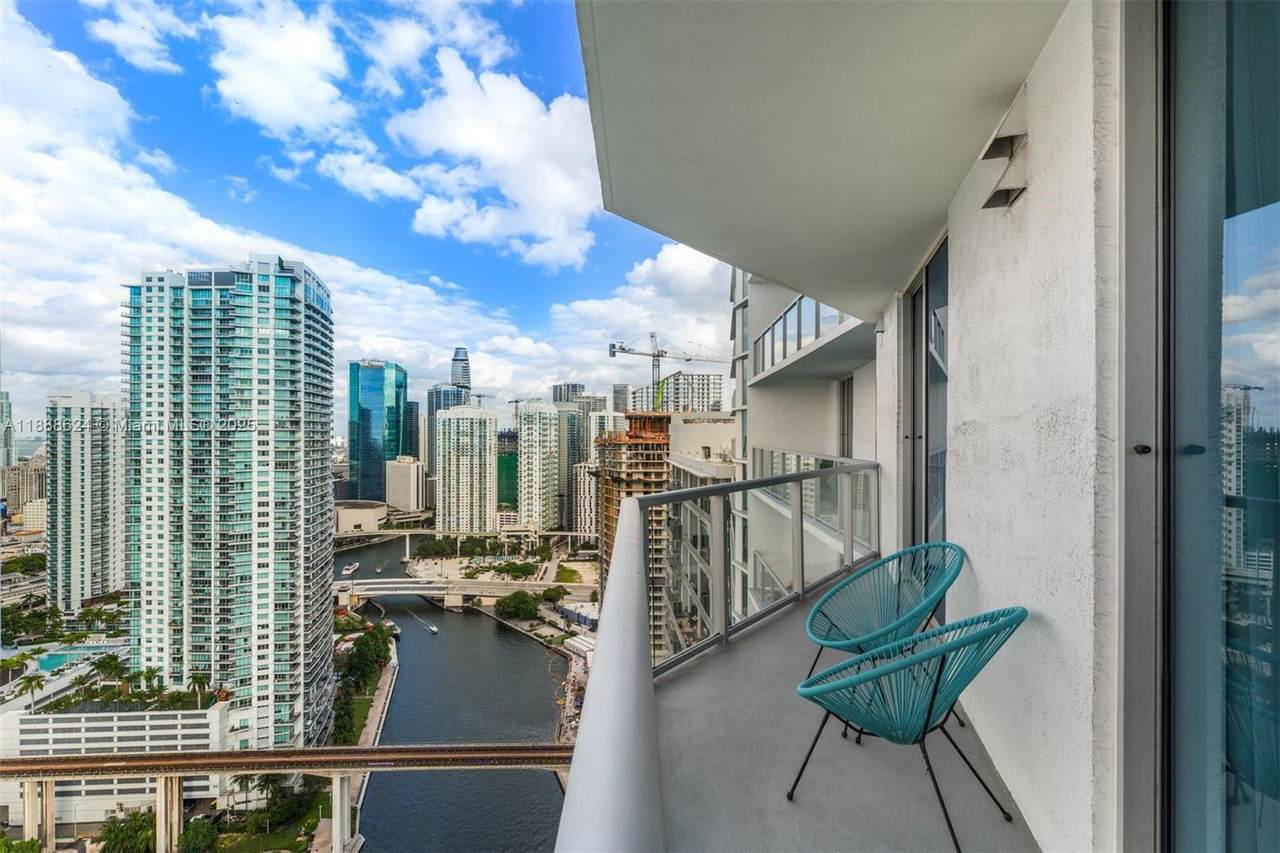 https://bt-photos.global.ssl.fastly.net/miami/1280_boomver_2_A11888624-2.jpg