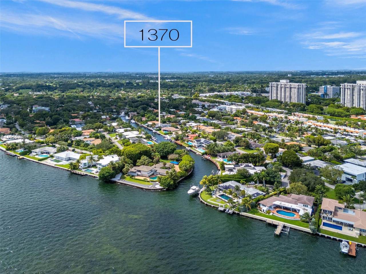 https://bt-photos.global.ssl.fastly.net/miami/1280_boomver_2_A11888948-2.jpg