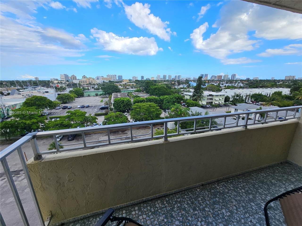 https://bt-photos.global.ssl.fastly.net/miami/1280_boomver_2_A11889385-2.jpg
