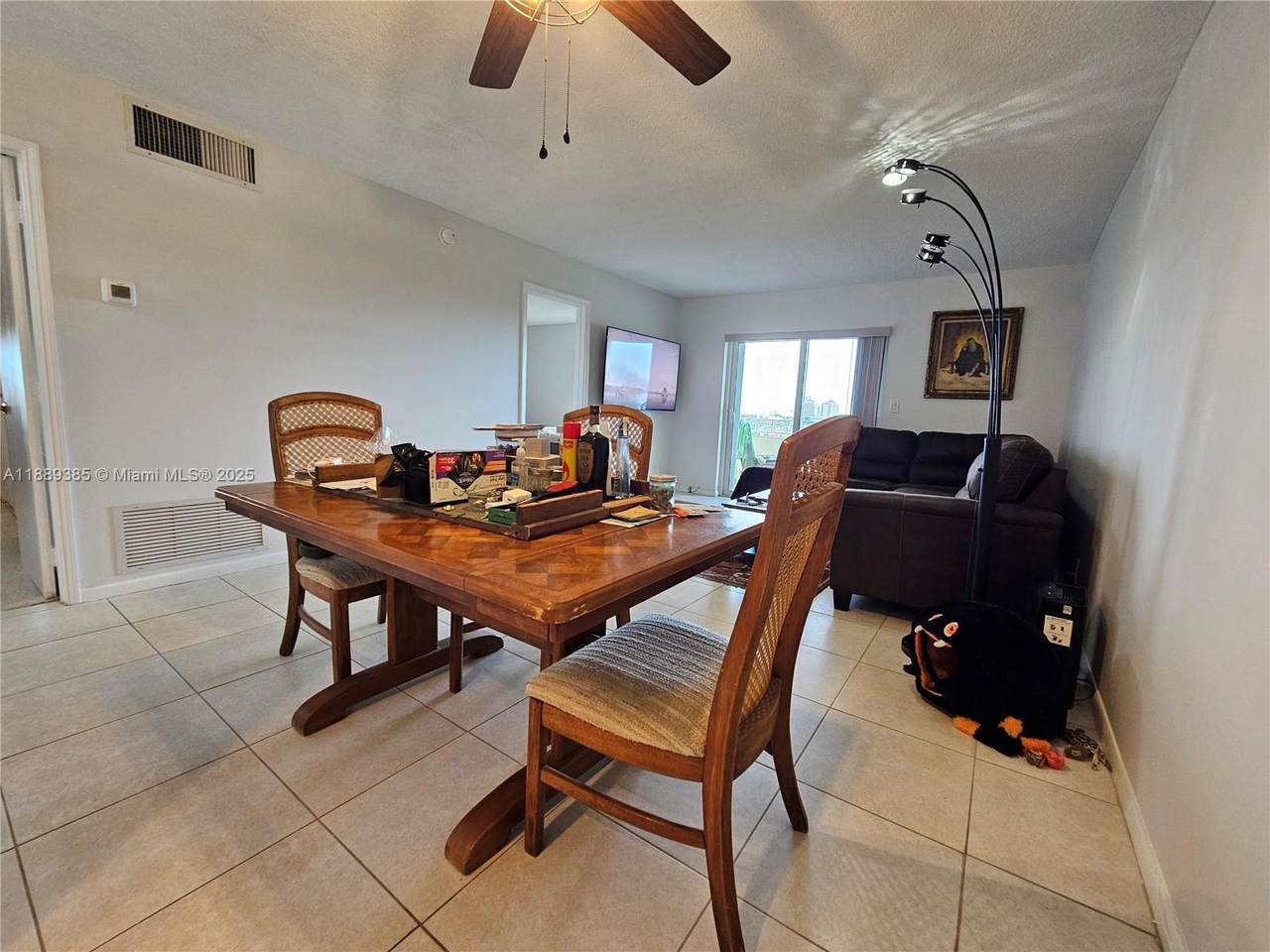 https://bt-photos.global.ssl.fastly.net/miami/1280_boomver_2_A11889385-2.jpg