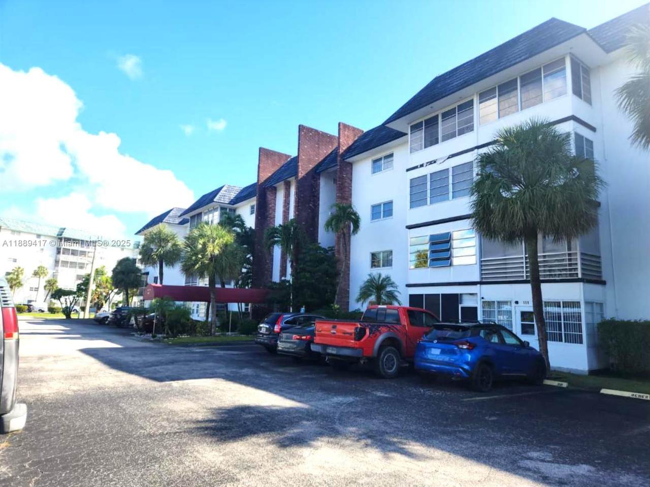 4740 21st St - Photo 1