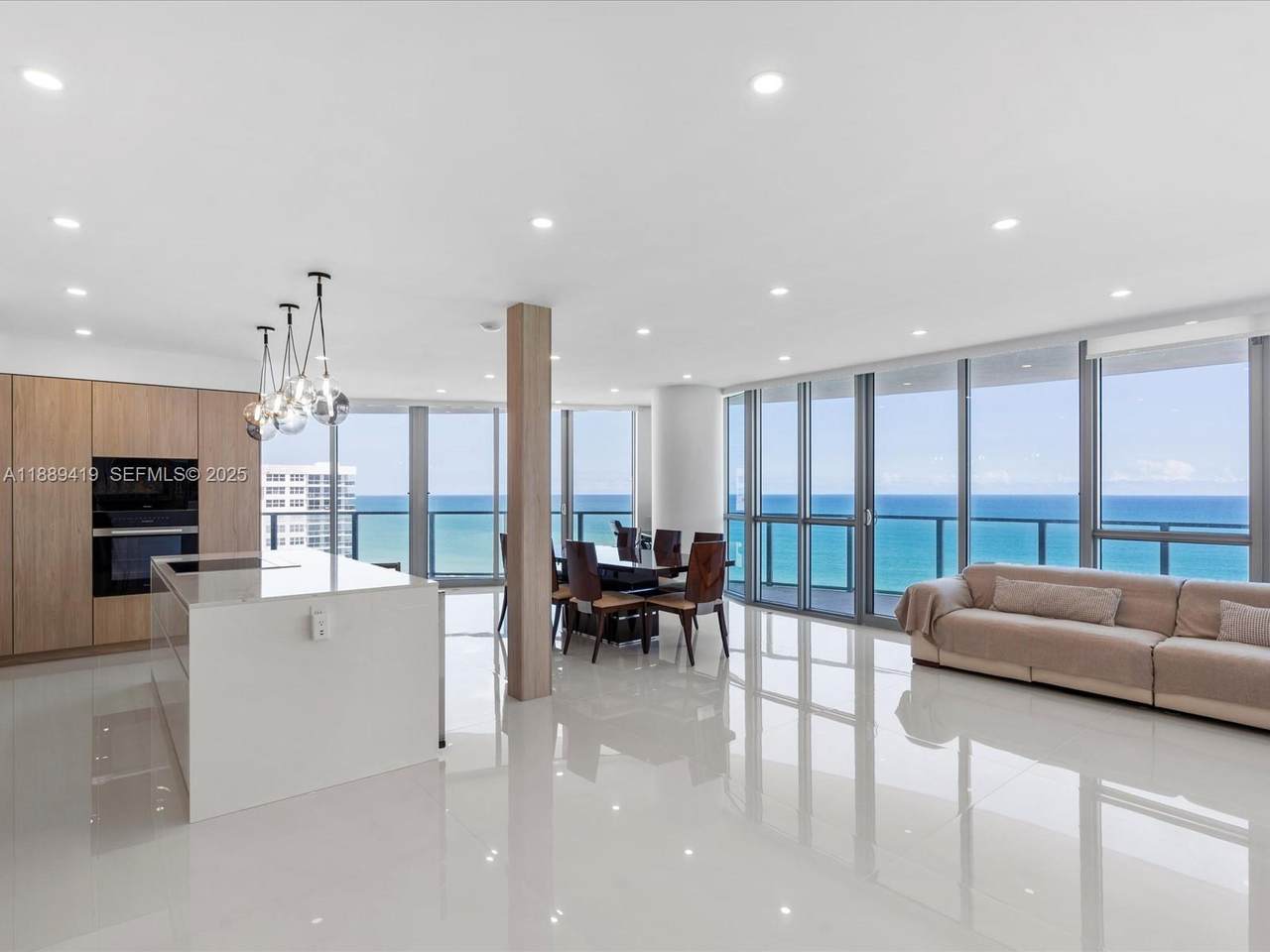 3101 Ocean Dr - Photo 1