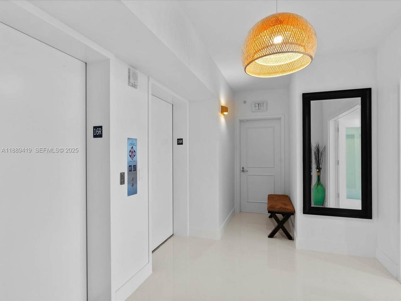 https://bt-photos.global.ssl.fastly.net/miami/1280_boomver_2_A11889419-2.jpg