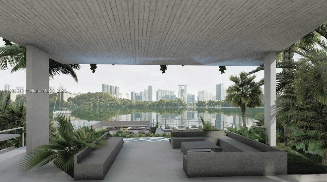 https://bt-photos.global.ssl.fastly.net/miami/1280_boomver_2_A11889610-2.jpg