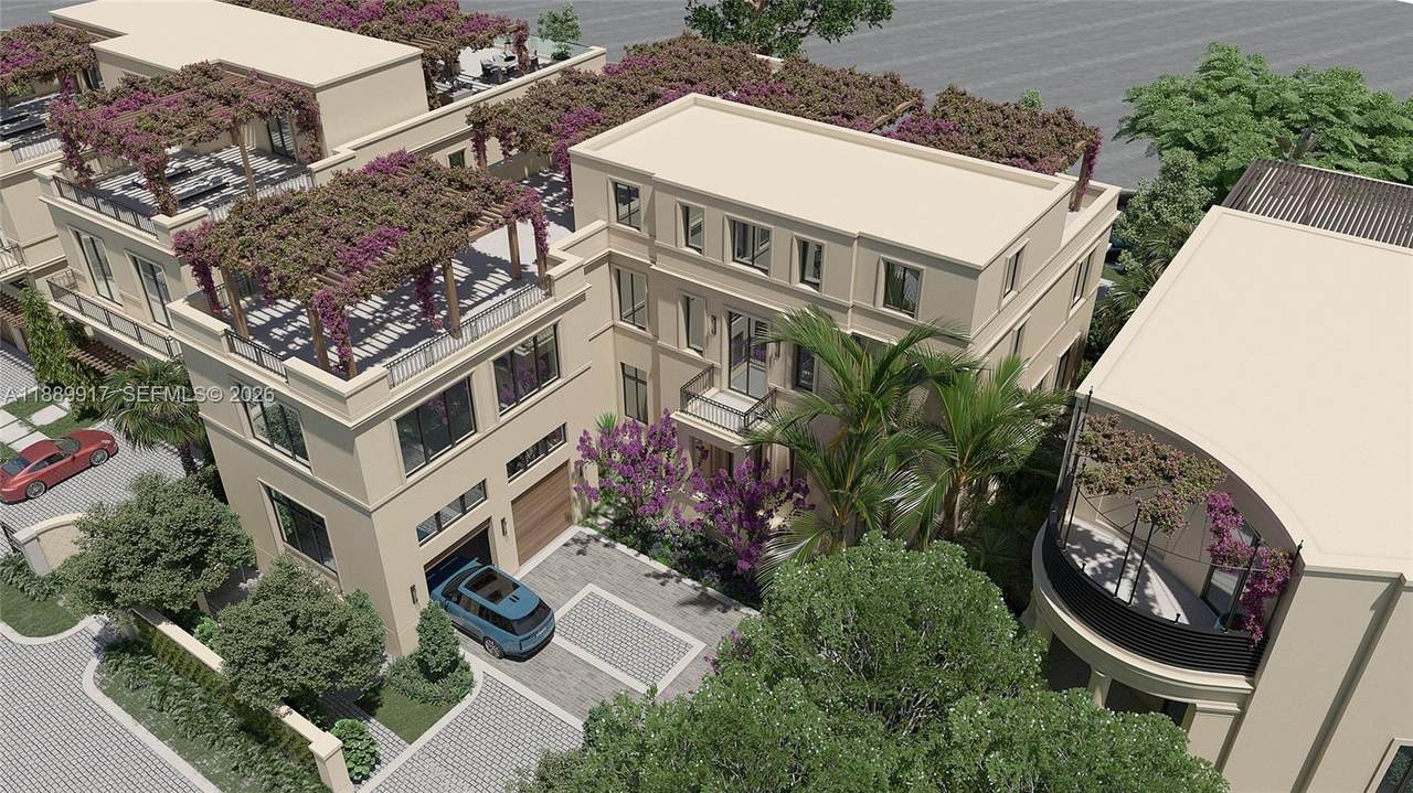 https://bt-photos.global.ssl.fastly.net/miami/1280_boomver_2_A11889917-2.jpg