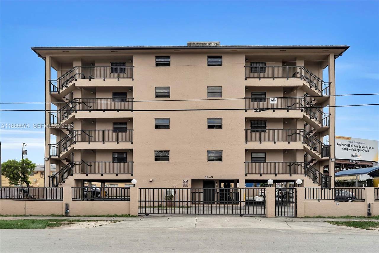 3945 89th Ave - Photo 1