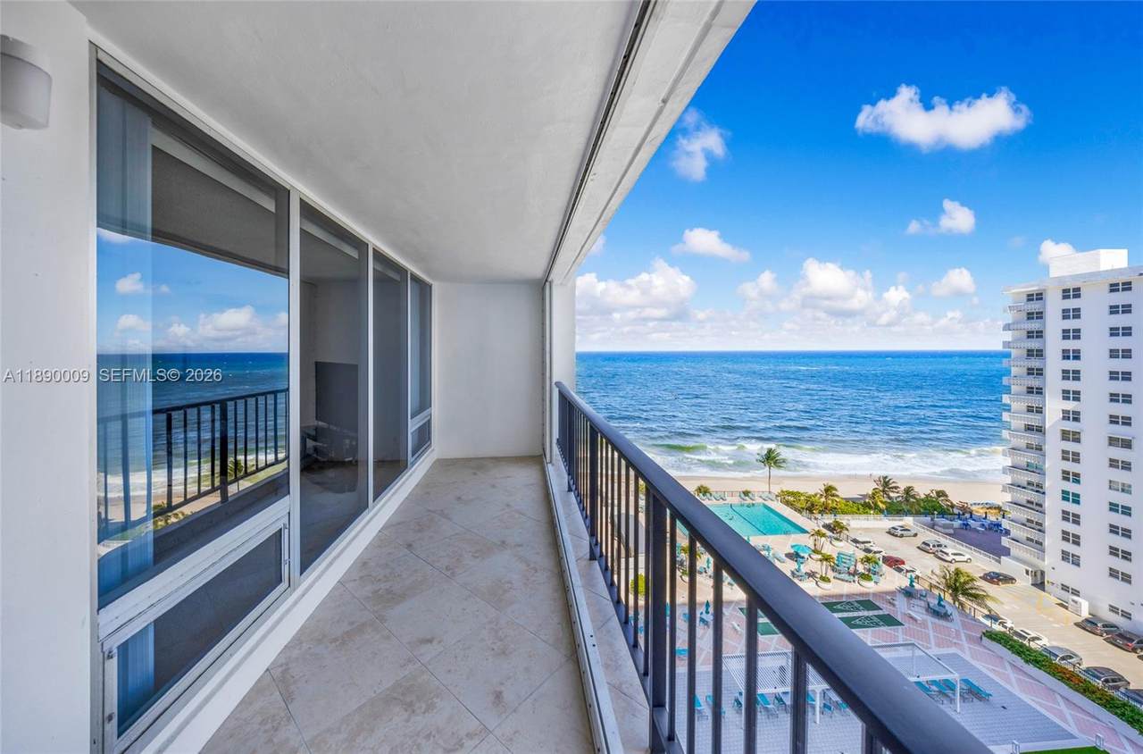 https://bt-photos.global.ssl.fastly.net/miami/1280_boomver_2_A11890009-2.jpg