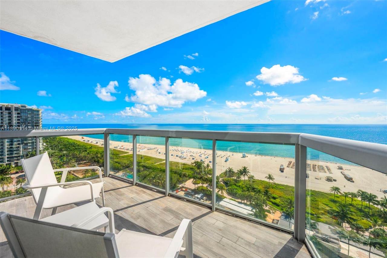 https://bt-photos.global.ssl.fastly.net/miami/1280_boomver_1_A11890114-2.jpg