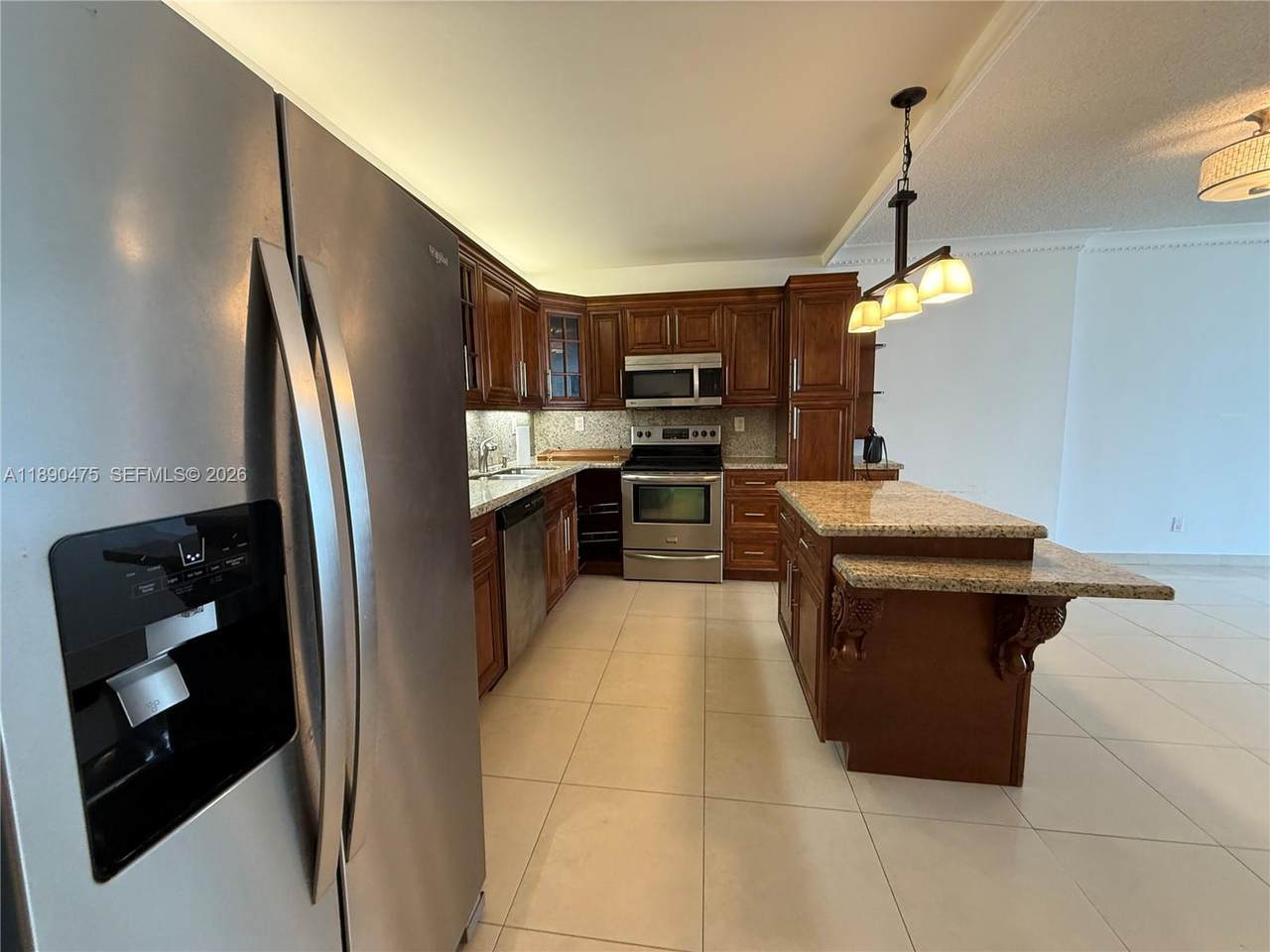 https://bt-photos.global.ssl.fastly.net/miami/1280_boomver_2_A11890475-2.jpg