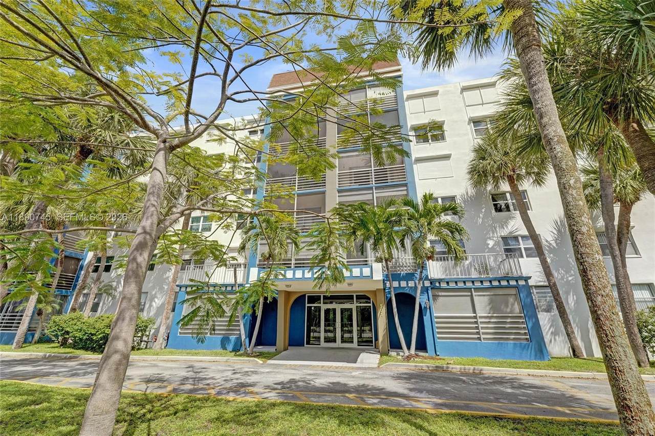 https://bt-photos.global.ssl.fastly.net/miami/1280_boomver_2_A11890745-2.jpg