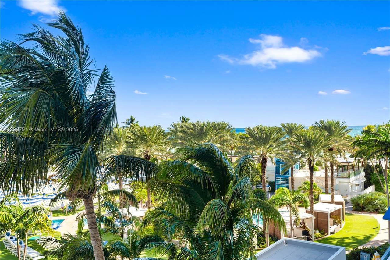 https://bt-photos.global.ssl.fastly.net/miami/1280_boomver_2_A11890791-2.jpg
