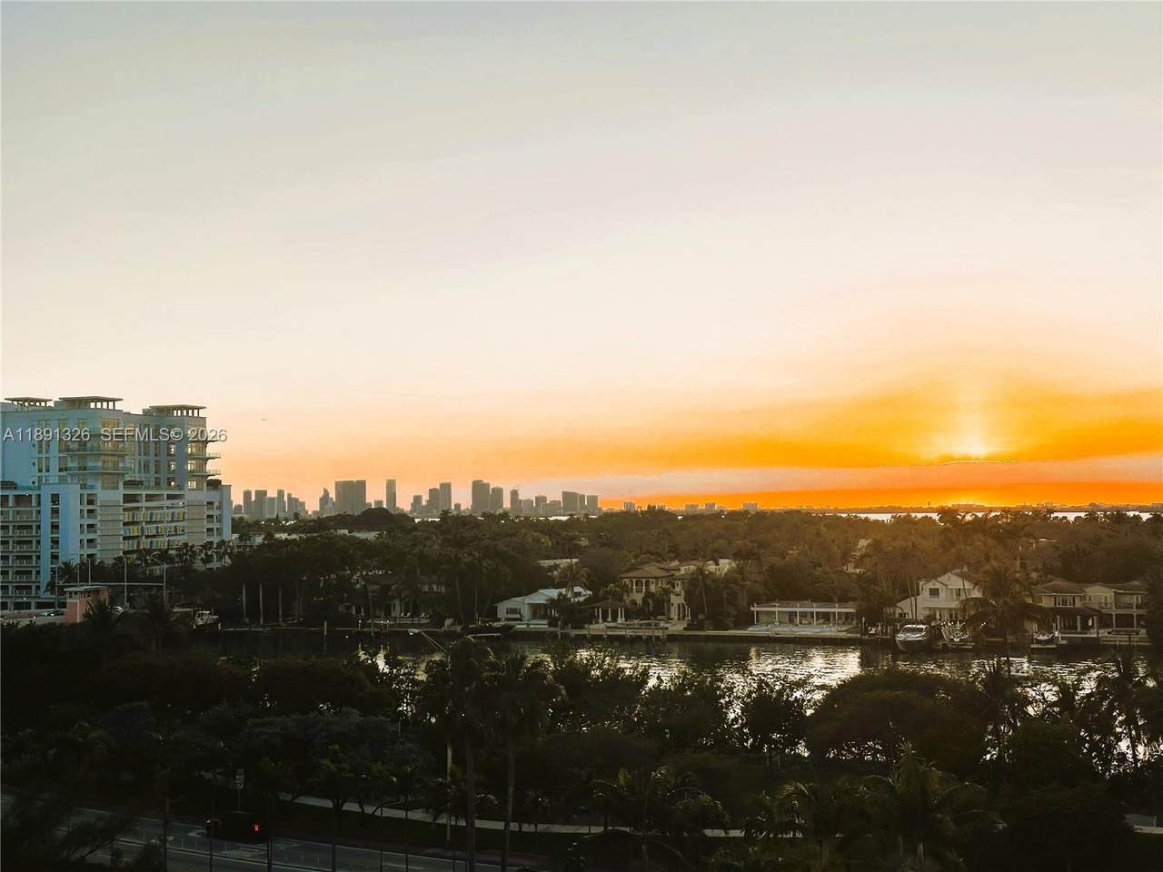 6422 Collins Ave - Photo 1