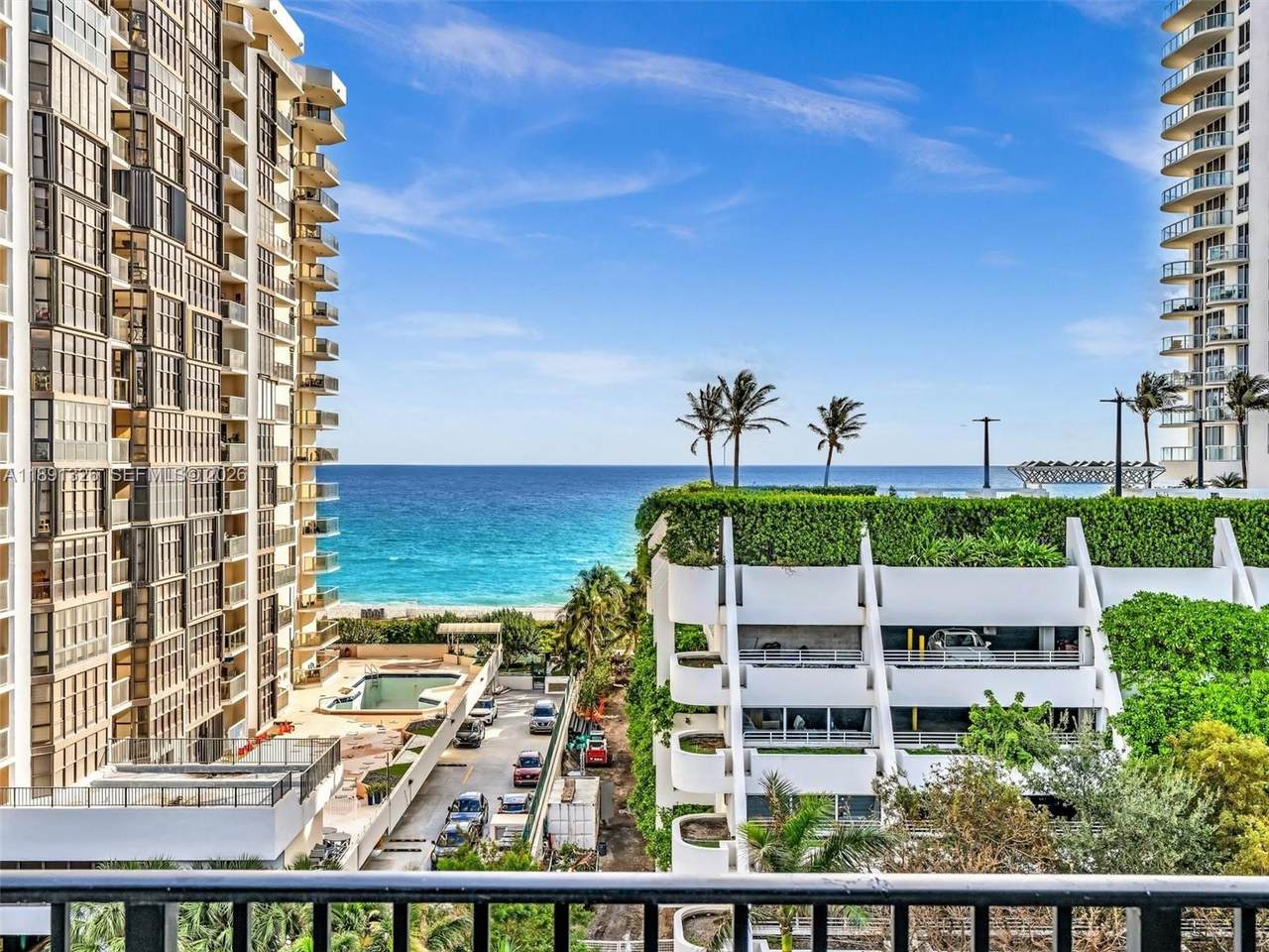 https://bt-photos.global.ssl.fastly.net/miami/1280_boomver_2_A11891326-2.jpg