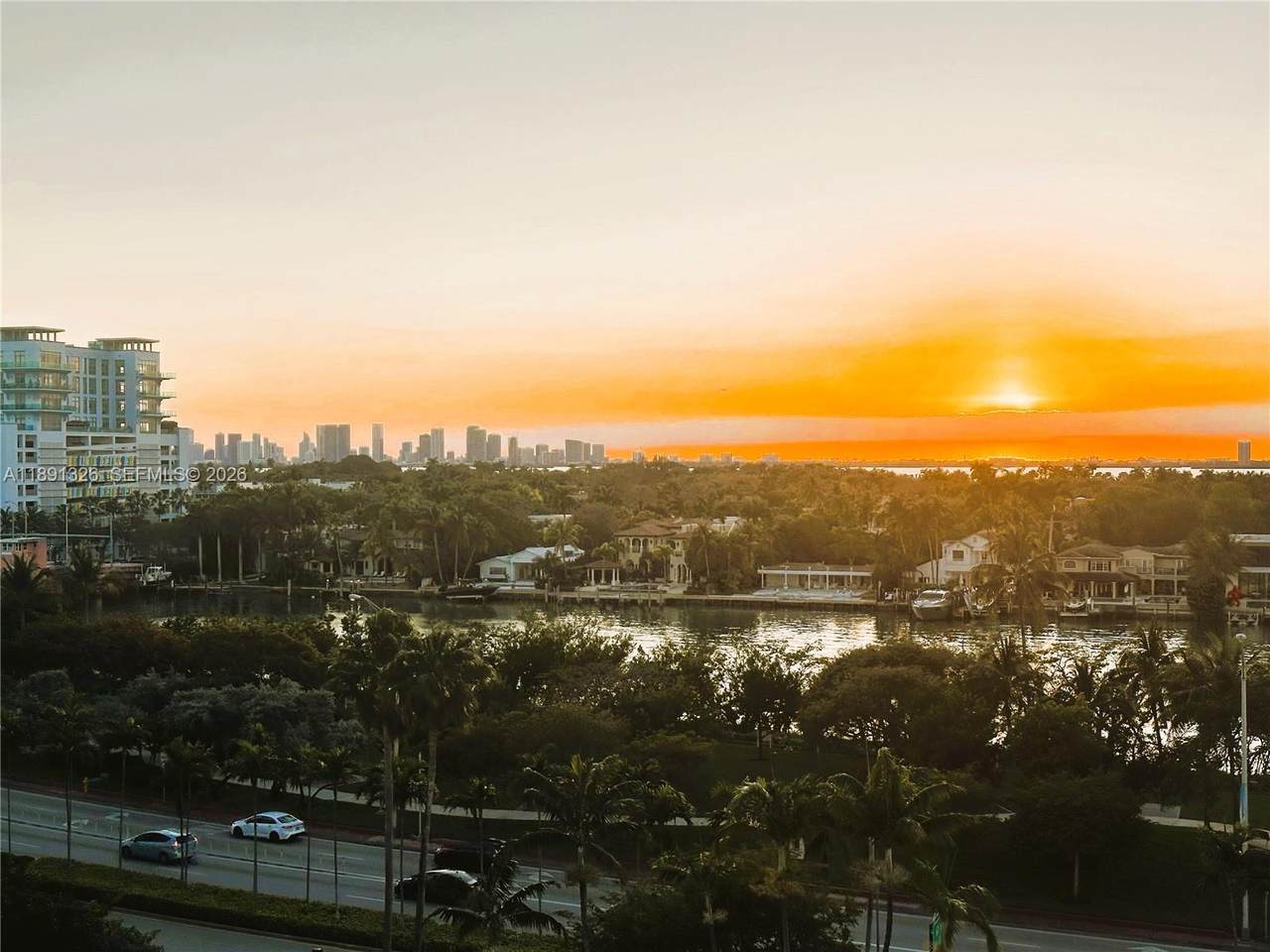 https://bt-photos.global.ssl.fastly.net/miami/1280_boomver_2_A11891326-2.jpg