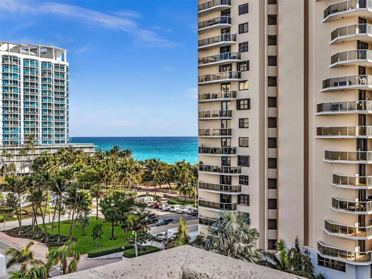 https://bt-photos.global.ssl.fastly.net/miami/1280_boomver_2_A11891326-2.jpg