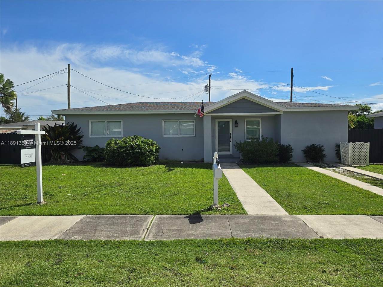 9870 Montego Bay Dr - Photo 1