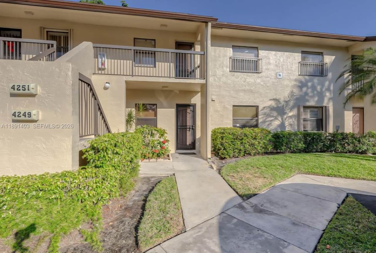 4249 Carambola Cir S - Photo 1