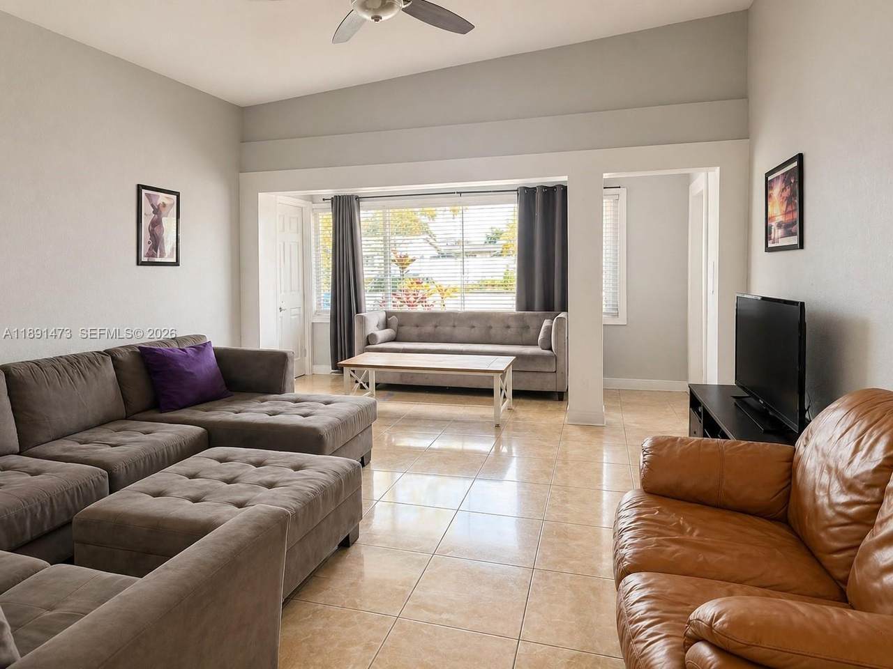 https://bt-photos.global.ssl.fastly.net/miami/1280_boomver_2_A11891473-2.jpg