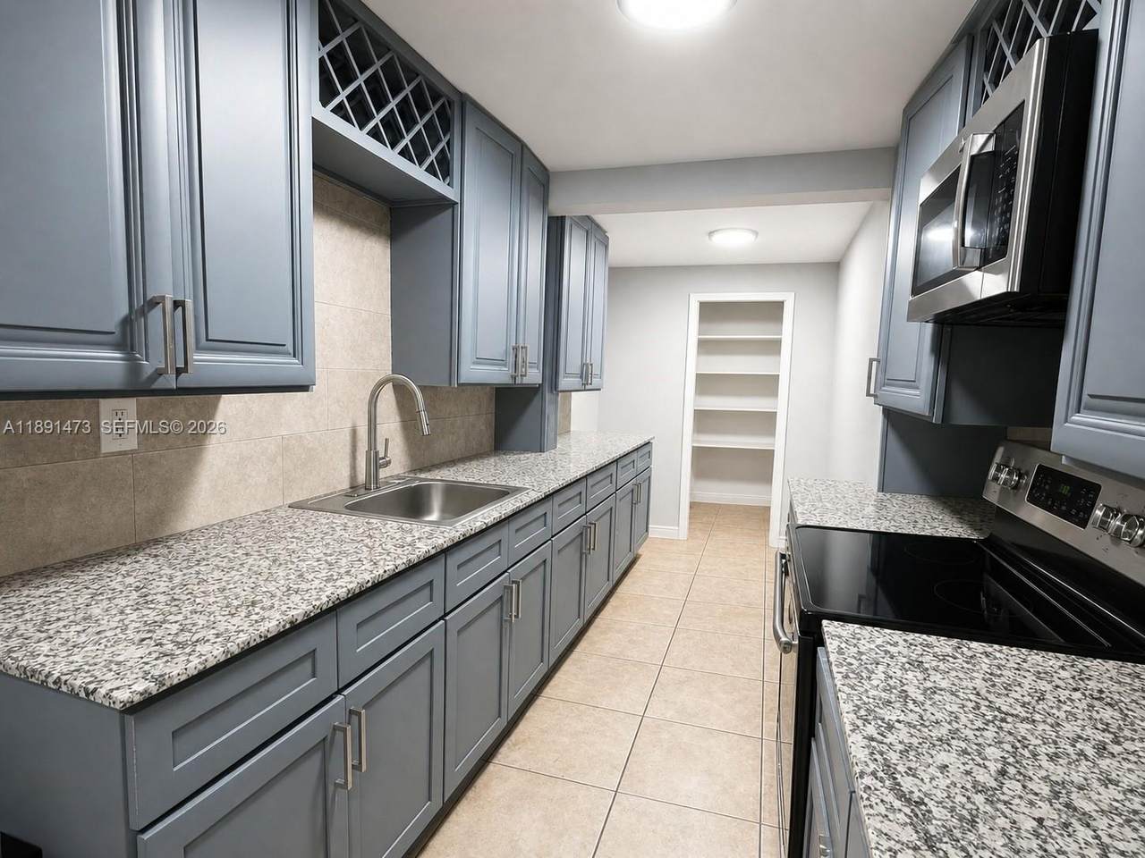 https://bt-photos.global.ssl.fastly.net/miami/1280_boomver_2_A11891473-2.jpg