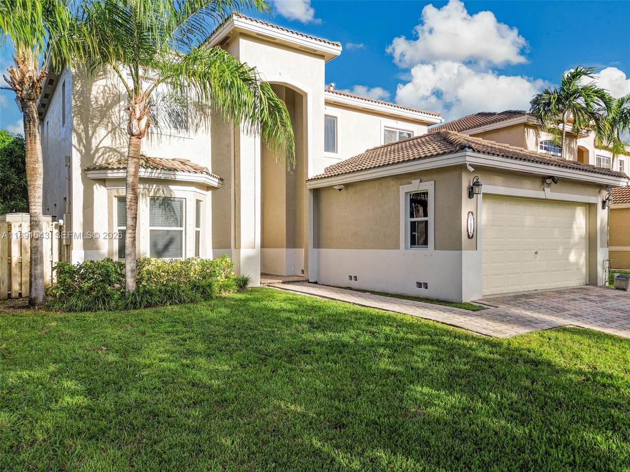 https://bt-photos.global.ssl.fastly.net/miami/1280_boomver_2_A11891543-2.jpg