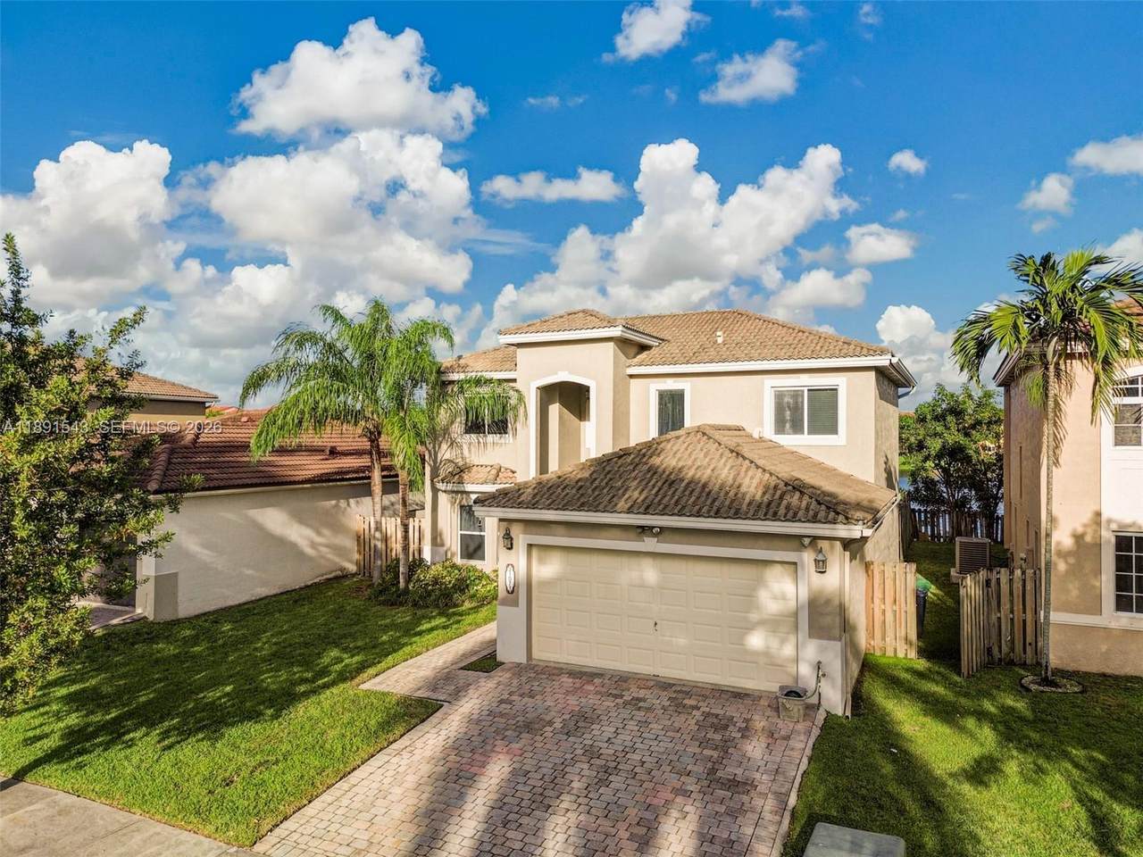 https://bt-photos.global.ssl.fastly.net/miami/1280_boomver_2_A11891543-2.jpg