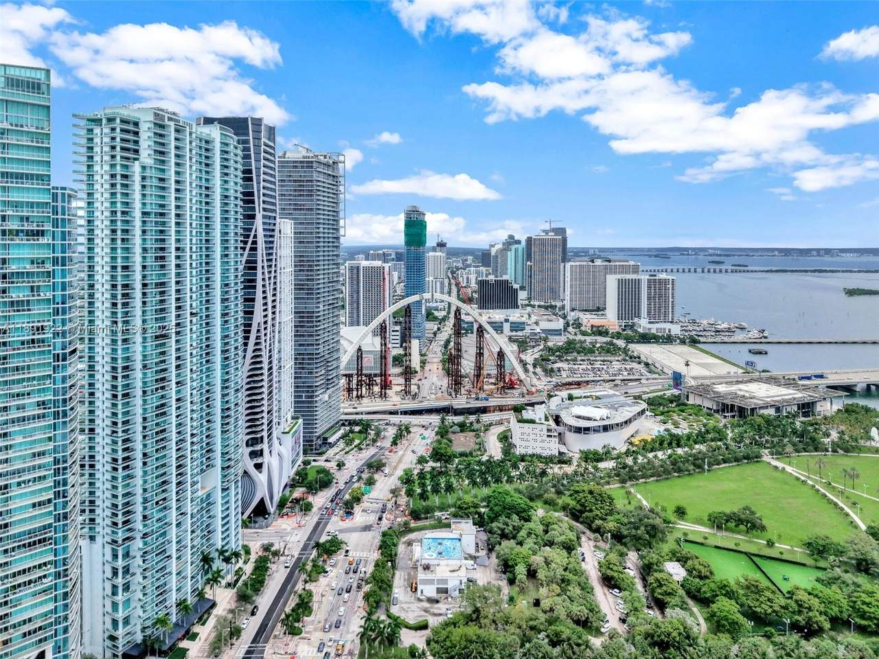 https://bt-photos.global.ssl.fastly.net/miami/1280_boomver_2_A11891922-2.jpg