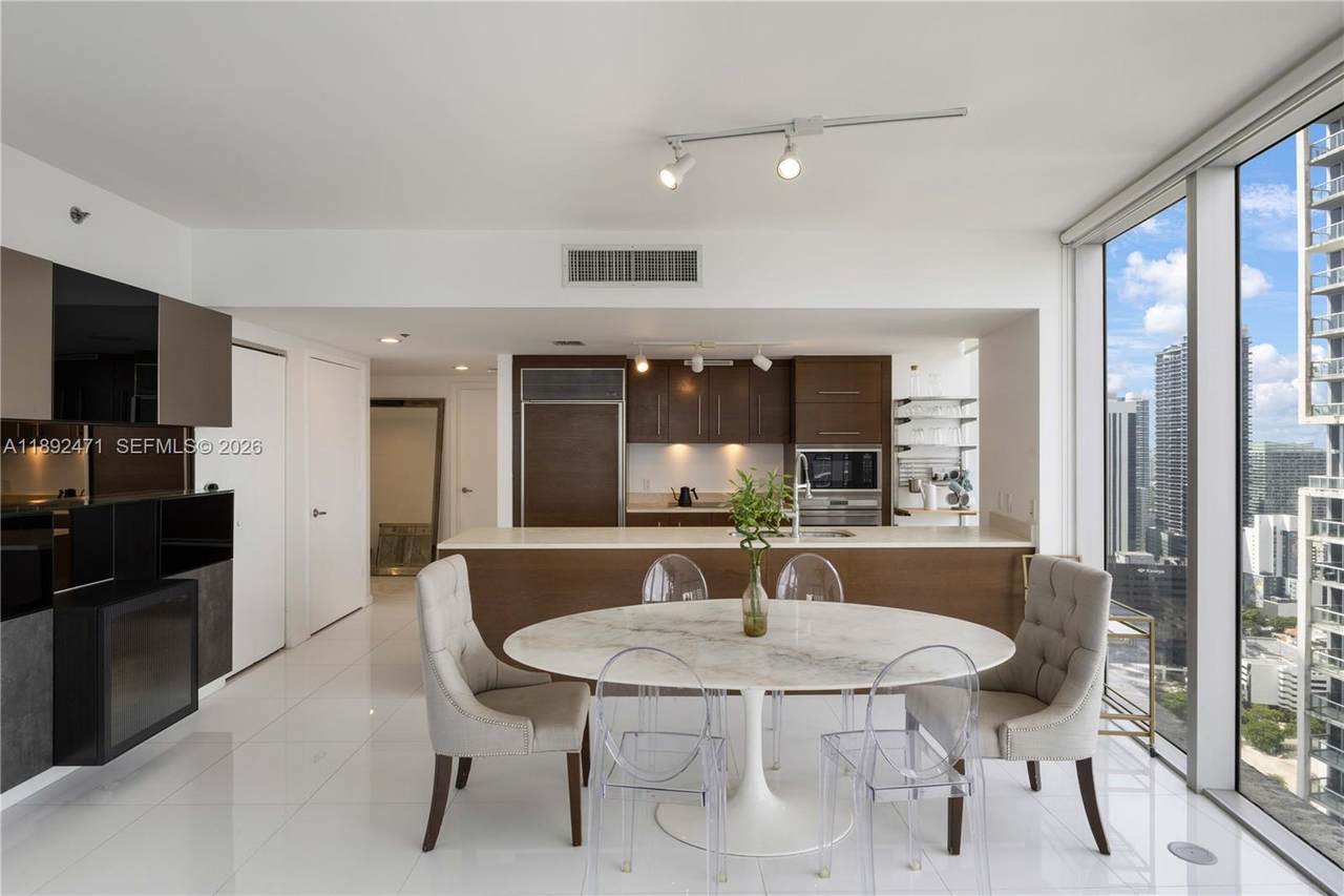 475 Brickell Ave - Photo 1