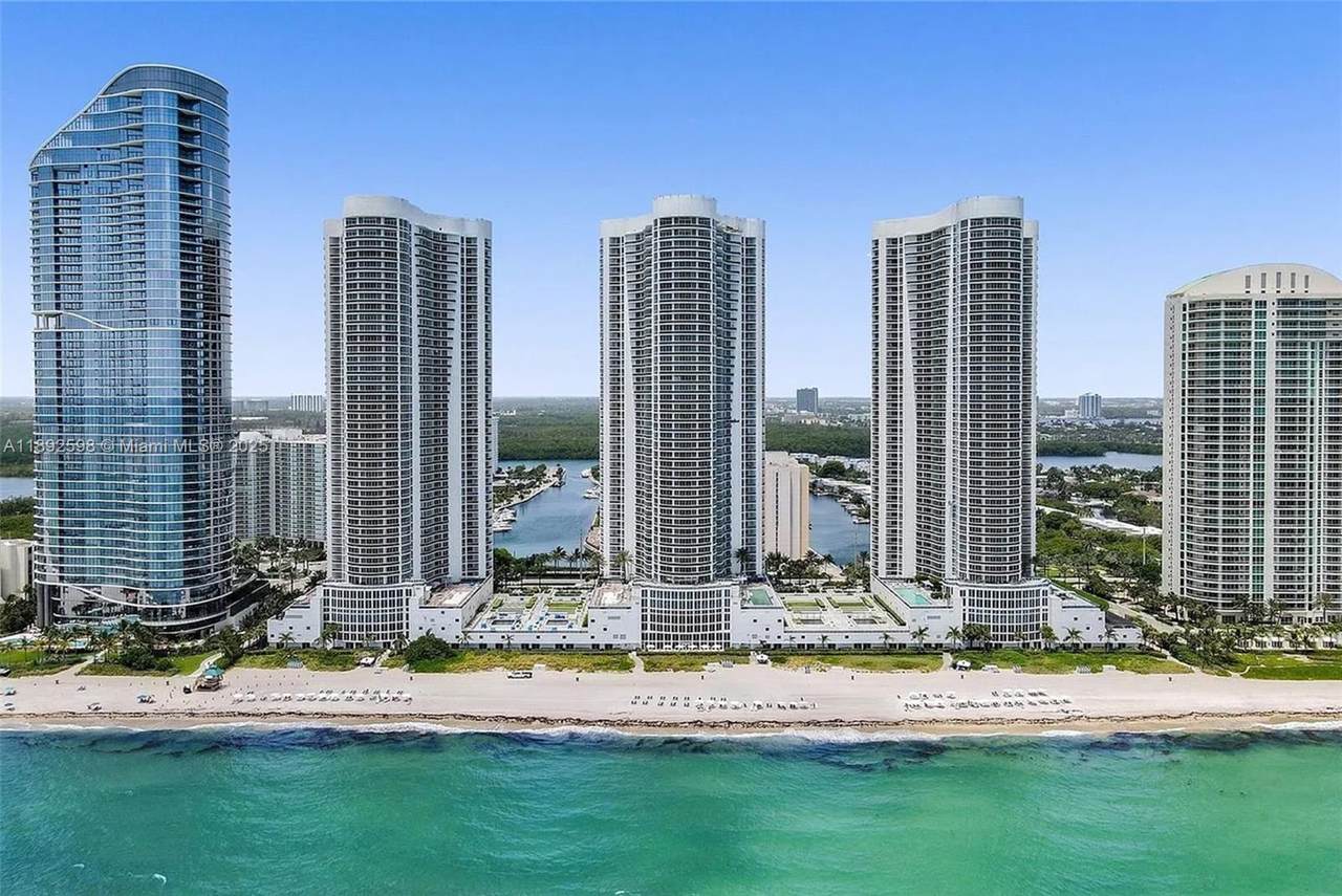 https://bt-photos.global.ssl.fastly.net/miami/1280_boomver_2_A11892598-2.jpg