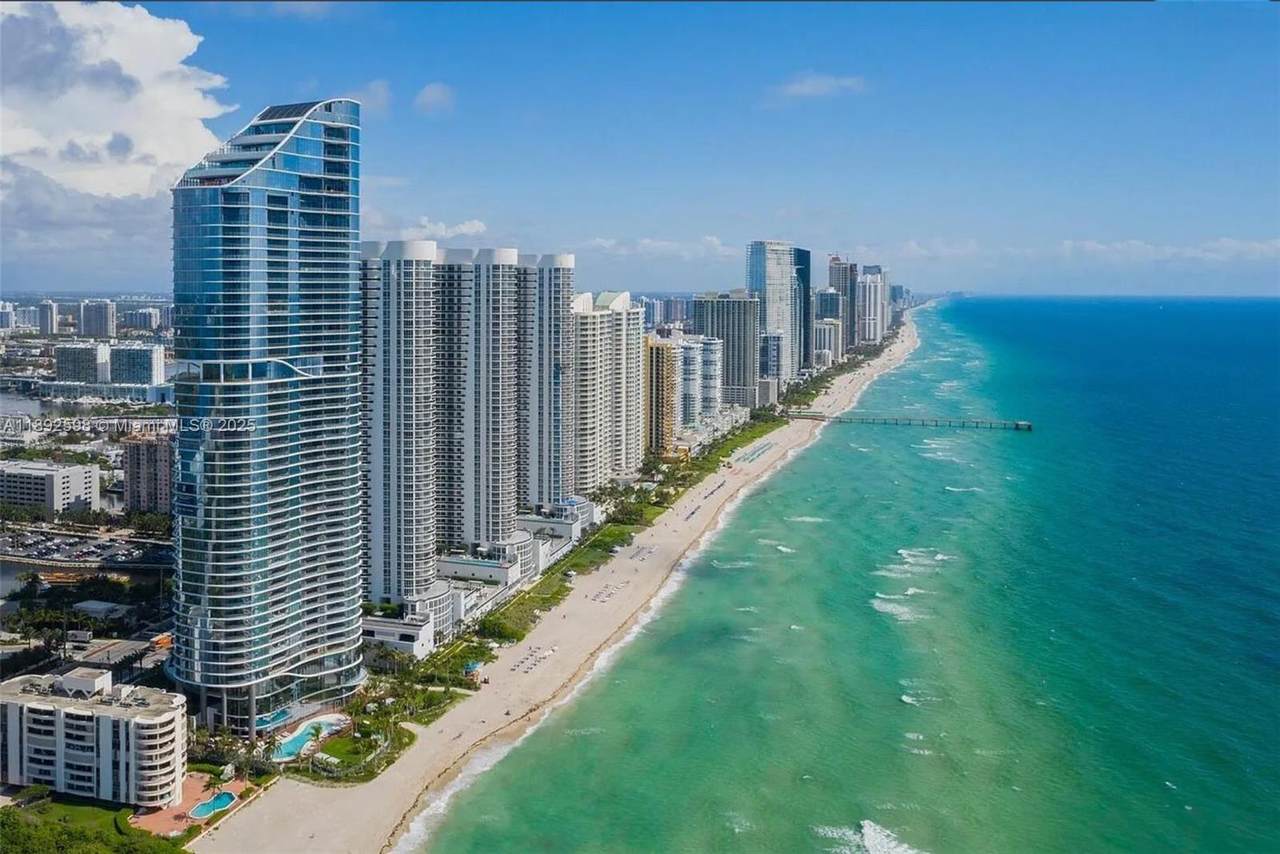 https://bt-photos.global.ssl.fastly.net/miami/1280_boomver_2_A11892598-2.jpg