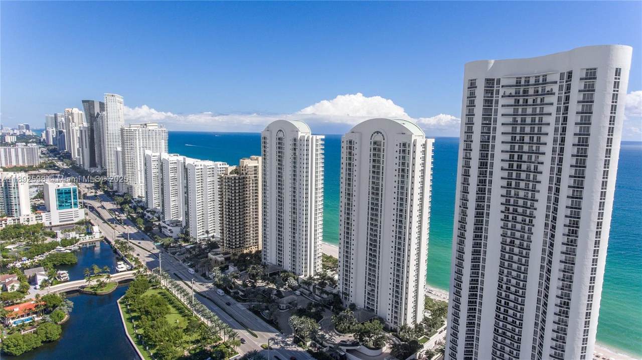 https://bt-photos.global.ssl.fastly.net/miami/1280_boomver_2_A11892598-2.jpg