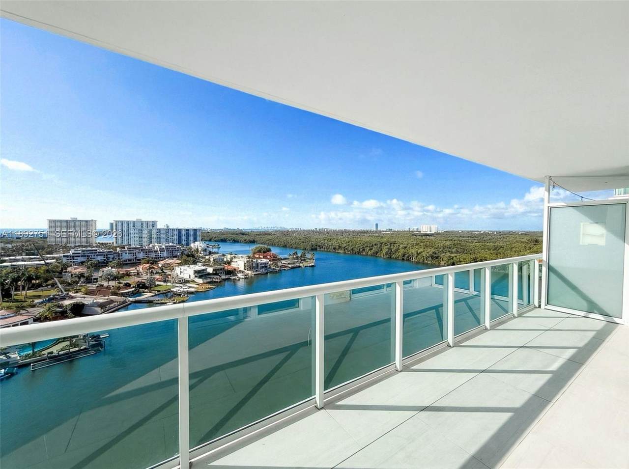 400 Sunny Isles Blvd - Photo 1