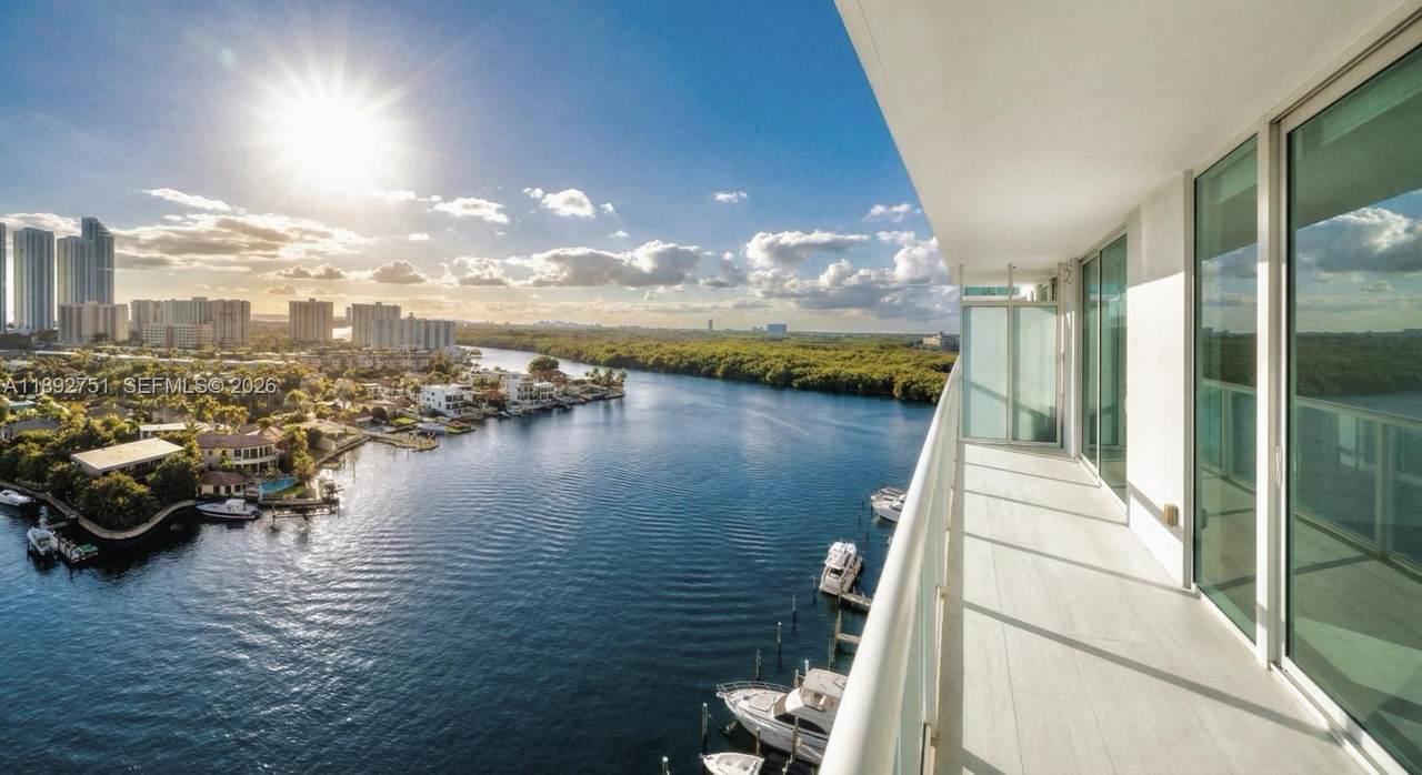 https://bt-photos.global.ssl.fastly.net/miami/1280_boomver_2_A11892751-2.jpg