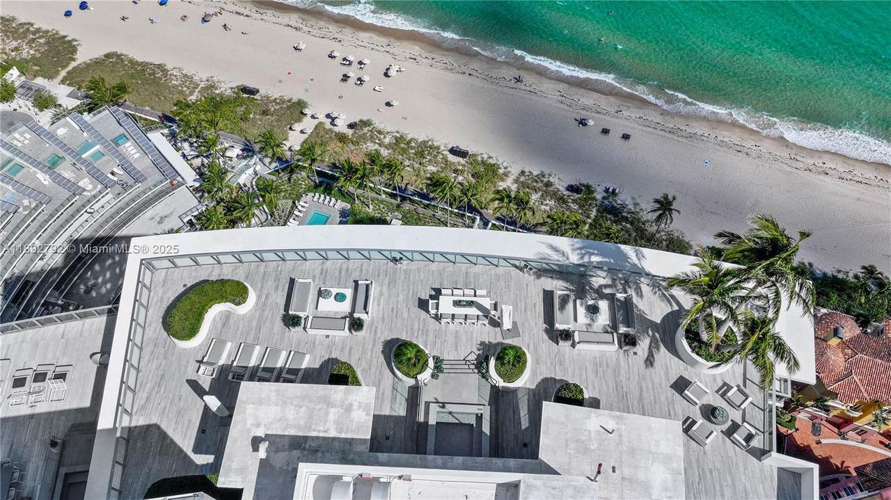 https://bt-photos.global.ssl.fastly.net/miami/1280_boomver_2_A11892792-2.jpg