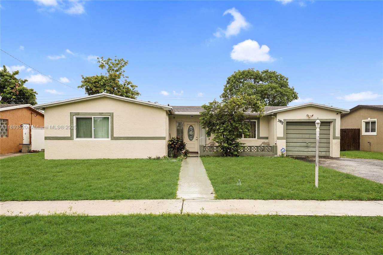 3931 32nd Ave - Photo 1