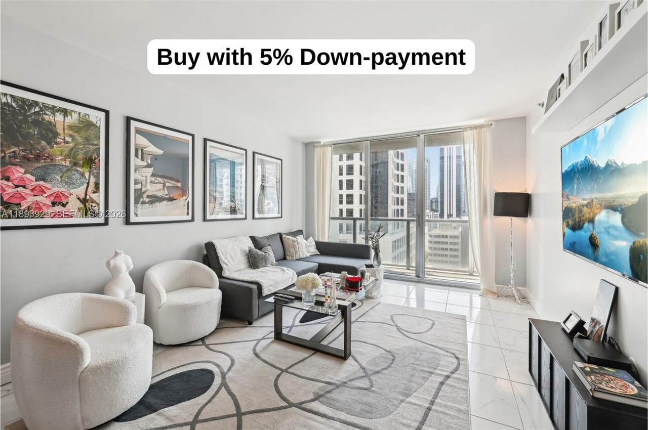 55 6th St - Photo 1