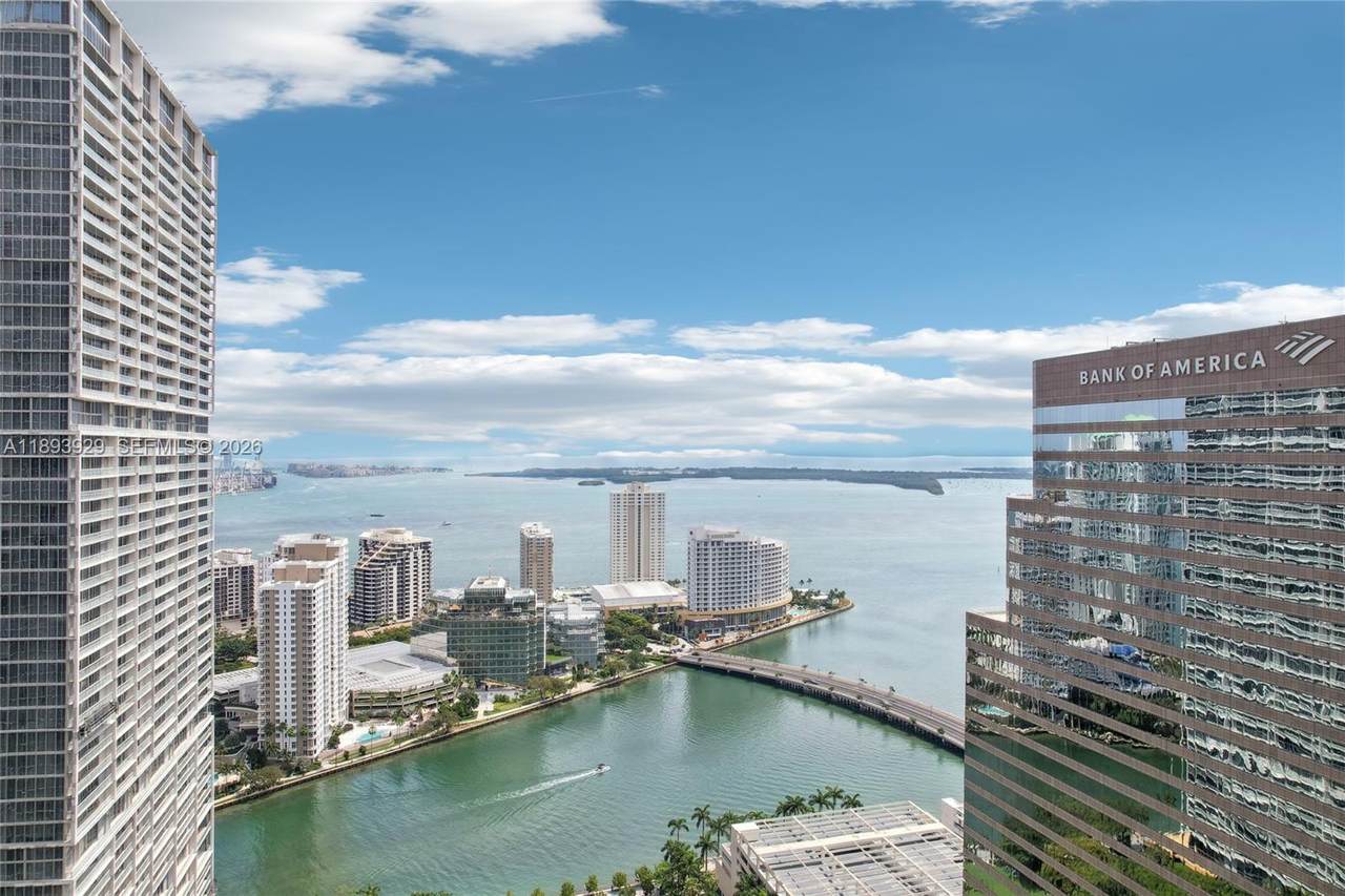 https://bt-photos.global.ssl.fastly.net/miami/1280_boomver_2_A11893929-2.jpg