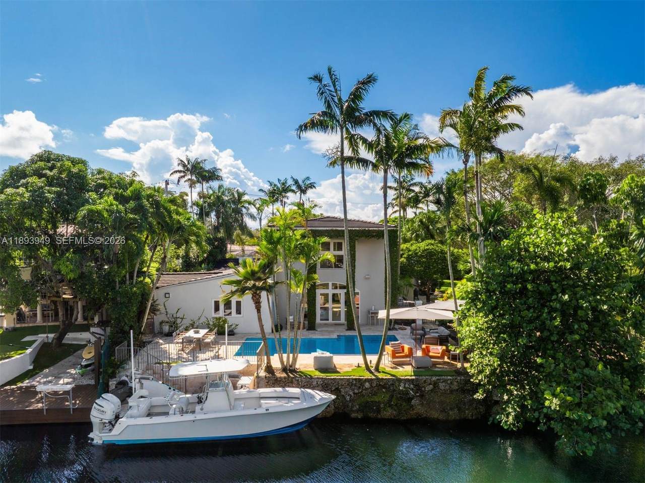https://bt-photos.global.ssl.fastly.net/miami/1280_boomver_2_A11893949-2.jpg