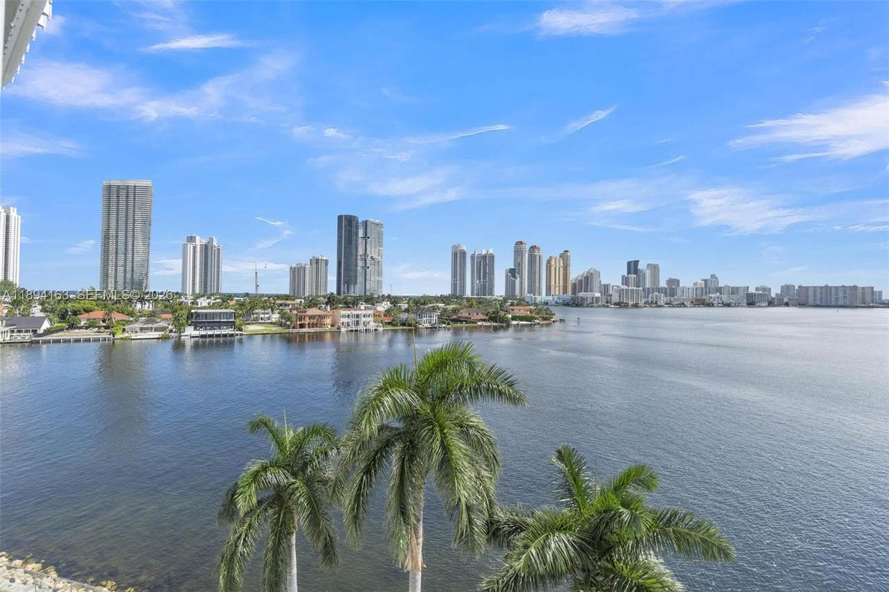 19101 36th Ct - Photo 1