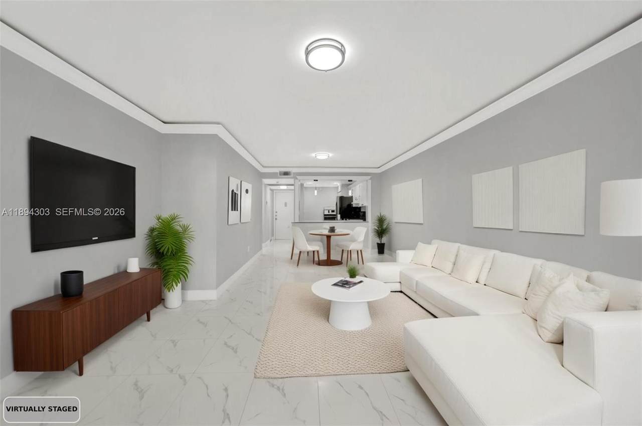 871 207th Ter - Photo 1